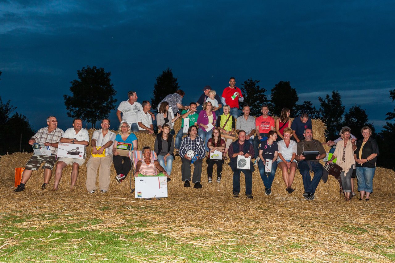 Bild 844 - Vogelschiessen